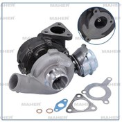 Resim Turbo vectra c y22dtr 860088 