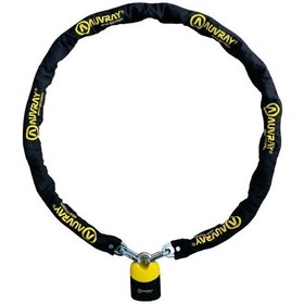 Resim Auvray K-bloc 200 Zincir Kilit 200cm 