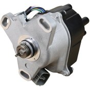 Resim Distribütör Honda Civic 1.5 D15 96-01 /30100-p1k-e01 