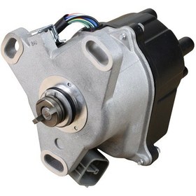 Resim Distribütör Honda Civic 1.5 D15 96-01 /30100-p1k-e01 