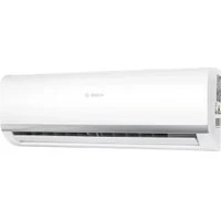 Resim Bosch Climate CL2000U W 35 E A++ 12000 BTU Duvar Tipi Klima 