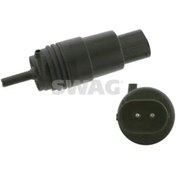 Resim Swag 20927443 Su Fiskiye Motoru 67128360244 