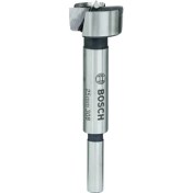 Resim Bosch - Menteşe Açma Ucu 25 mm 