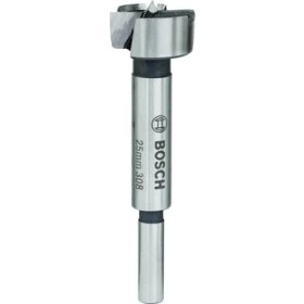 Resim Bosch - Menteşe Açma Ucu 25 mm 