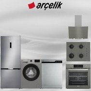 Resim Arçelik Full Çeyiz Seti 