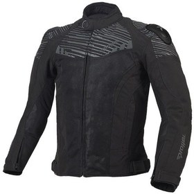 Resim Prohel Colombıa Aır Mont Hörgüçlü Siyah 