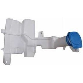 Resim Esse Otomotiv - Passat Cam Silecek Su Deposu Üst 04-11 Febı37969 3c0955453p 