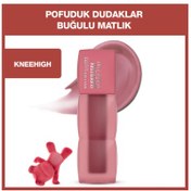 Resim MAYBELLİNE NEW YORK SUPERSTAY TEDDY TİNT 55 KNEEHİGH 