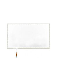 Resim 21.5" Green Touch Resistive Dokunmatik Cam 