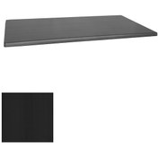 Resim Beymobilya Werzalit Masa Tablası 70X120 (520892047) 