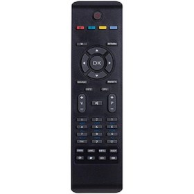 Resim Seg 19855 Lcd Tv Kumandası 