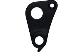 Resim Specialized Tarmac-Sirrus-Venge-Roubaix Kadro Kulağı-Hanger 