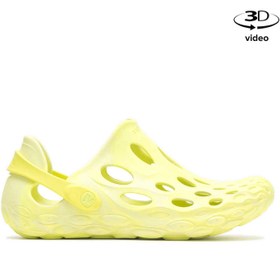 Resim Merrell Hydro Moc Kadın Terlik 