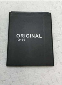 Resim Fly İq456 Bl3808 Pil Batarya 