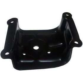 Resim Benzin Depo Koruyucusu Hyundaı Hyx55 Sırt Tırpan 