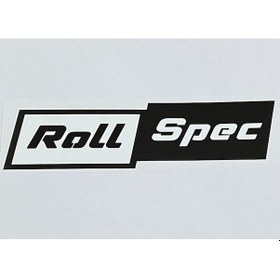 Resim Roll Spec 22 X 6 Bagaj/arka Cam/kelebek Cam I 