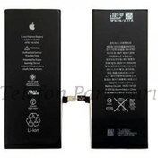 Resim instatech Apple Iphone 6 Batarya Pil 