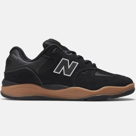 Resim New Balance 1010 Siyah Unisex Günlük Giyim 