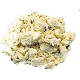 Resim Siirt Pazar Siirt Otlu Peyniri Sirike 2300 G 