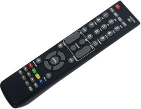 Resim ALLIMITY AKB73375501 AKB73295901 Uzaktan Kumanda LG Blu-Ray Player BD660 BD650-P.BBELLLK BD660.BAUTLLK BD660N BD670.BBELLLK BD670.BPOLLLK BD670.PBBELLLK ile Uyumlu BD670 PBPOLLLK 