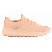 Resim Lescon Kadın Sneaker 19YAU006900Z-PDR 