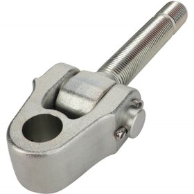 Resim AGCO Üst Bağlantı Kolu - Massey Ferguson / Fendt / Valtra | ACP0522920 