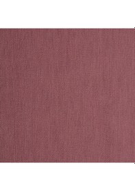 Resim Gül Kurusu Dokuma Kadife Şönil Döşemelik Düz Renk Kumaş 