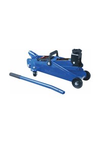 Resim Cmc Arabalı Kriko 2 Ton-220 