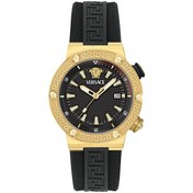 Resim Versace VRSCVE8G00324 Erkek Kol Saati 