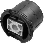 Resim LEMFORDER 35376 01 | Travers Takozu Arkanın Arkası X1-E84 