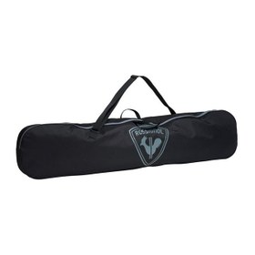 Resim Rossignol Basic Snowboard Solo Bag Unisex Snowboard Çantası 