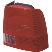 Resim STOP LAMBASI PASSAT 97-00 SAG DEPO 441-1925R-UE-CR OEM 