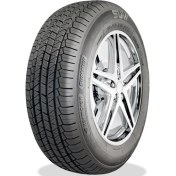Resim Kormoran 225/55 R18 98V Suv Summer Oto Yaz Lastiği (Üretim Yılı: 2025) 