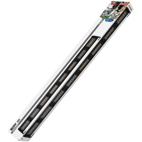 Resim WOLFRAM Yuvarlak Gözlü Led Bar 14 Fonksiyon E Belgeli 118cm 