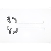 Resim HP Uyumlu Pavilion 15-N258St, 15-N261St, 15-N265St, 15-N285St Menteşe 