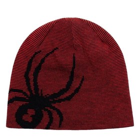 Resim Spyder Reversible Bug Erkek Çocuk 