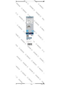 Resim Sfc Elmas Sulu Karot Uç 300x450 Mm 1 1/4"unc 