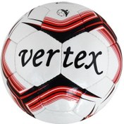 Resim Vertex Futsal Topu 