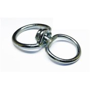 Resim BilfolD Fırdöndü 398 8 mm 