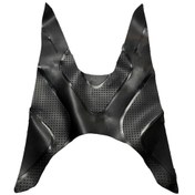 Resim RKS SPONTİNİ 110 PASPAS 