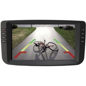 Resim Blueway Fiat Linea Araç Multimedya Android Ekran Carplay Navigasyon Double Teyp 2+32 9" 12-15 Black BLUEWAY 