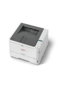 Resim OKI 45762002 B412DN Mono Laser Yazıcı (A4) 