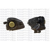 Resim Kraftvoll-08020273 - Yedek Su Deposu Bmw B46 B48 G30 G31 G31 G3 