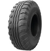 Resim Billas 10.0/80-12 TL 10PR 120A8 BL604 Yeni Nesil Römork Lastiği (Üretim Tarihi:2023) 