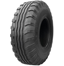 Resim Billas 10.0/80-12 TL 10PR 120A8 BL604 Yeni Nesil Römork Lastiği (Üretim Tarihi:2023) 