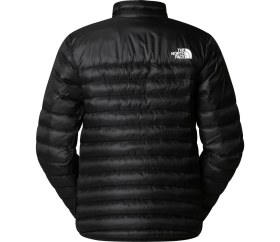 Resim The North Face W Terra Peak Jacket Kadın Ceket NF0A8DEEJK31 