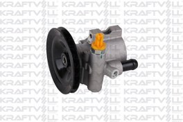 Resim KRAFTVOLL 01060139 | Direksiyon Pompası Vectra A 89 > 95 