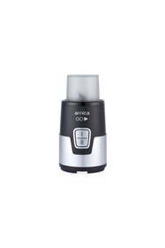 Resim Arnica GH 21410 Go Kişisel Blender Rose 