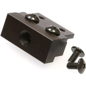 Resim Odroid Ocam Camera Tripod Mount 
