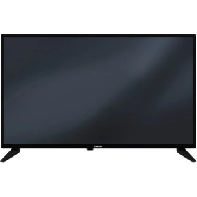 Resim Altus 32L49604B 32" 80 Ekran Uydu Alıcılı HD LED TV 